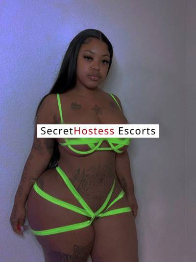 29Yrs Old Escort Honolulu HI Image - 0