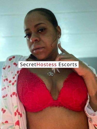 29Yrs Old Escort 60KG 157CM Tall Chicago IL Image - 5