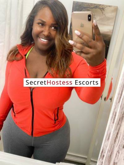 29Yrs Old Escort 99KG 170CM Tall Queens NY Image - 0