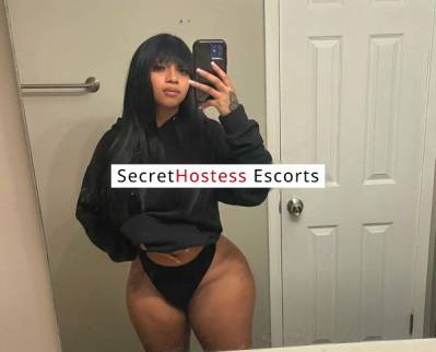 29Yrs Old Escort 55KG 162CM Tall Jacksonville AR Image - 5