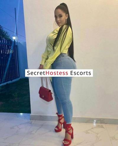 29Yrs Old Escort Queens NY Image - 1