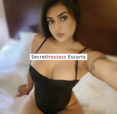 29Yrs Old Escort Miami FL Image - 0