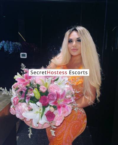 29Yrs Old Escort 72KG 170CM Tall Dubai Image - 5