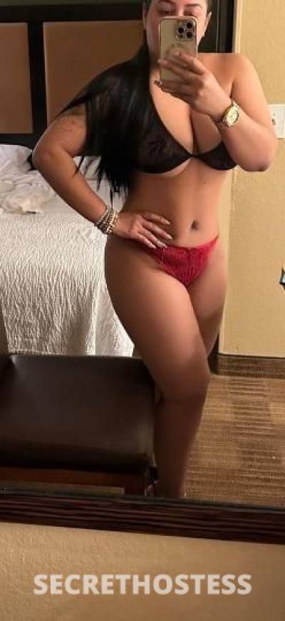 30Yrs Old Escort Manhattan NY Image - 2