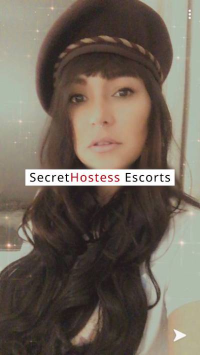 30Yrs Old Escort 61KG 168CM Tall Abu Dhabi Image - 2