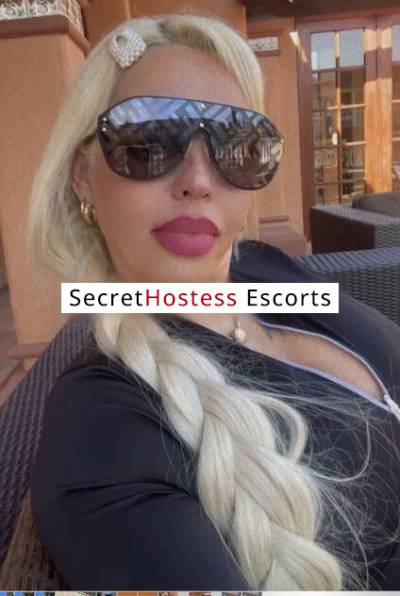 30Yrs Old Escort Chicago IL Image - 7