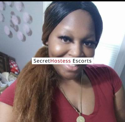 30Yrs Old Escort Edison NJ Image - 4