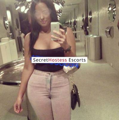 30Yrs Old Escort 58KG 165CM Tall Stamford CT Image - 2