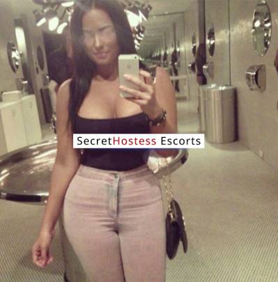 30Yrs Old Escort 58KG 165CM Tall Stamford CT Image - 9