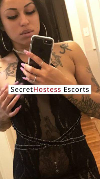 30Yrs Old Escort Denver CO Image - 0