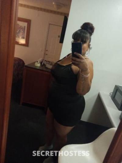 30Yrs Old Escort Inland Empire CA Image - 0