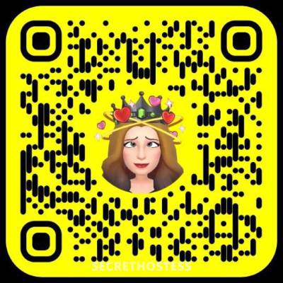 30 year old Escort in Killeen TX TEXT ME ON MY SNAPCHAT SNAP ID:?faryqe