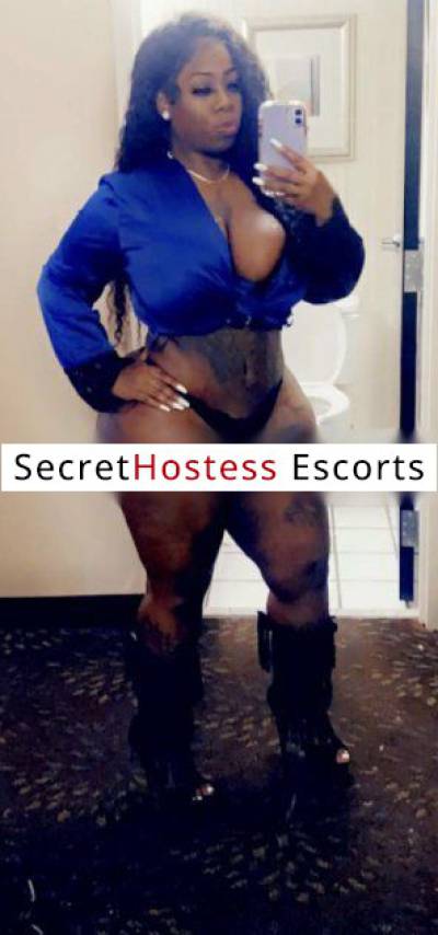 30Yrs Old Escort 78KG 154CM Tall Orlando FL Image - 8