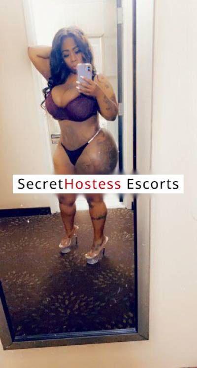 30Yrs Old Escort 78KG 154CM Tall Orlando FL Image - 15