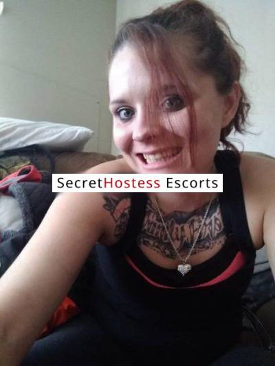 30Yrs Old Escort 57KG 165CM Tall Miami FL Image - 2