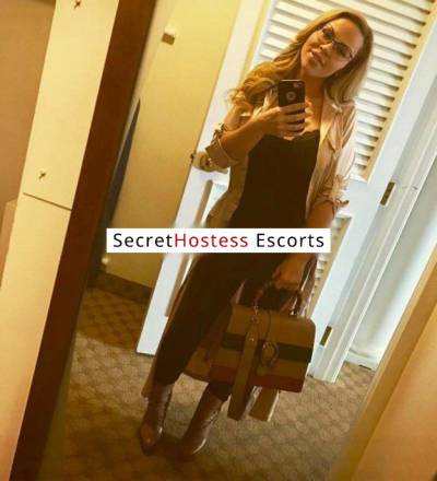 30Yrs Old Escort 61KG 172CM Tall Chicago IL Image - 5