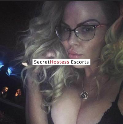 30Yrs Old Escort 61KG 172CM Tall Chicago IL Image - 10