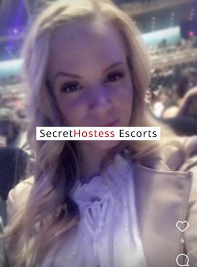 30Yrs Old Escort 61KG 172CM Tall Chicago IL Image - 14