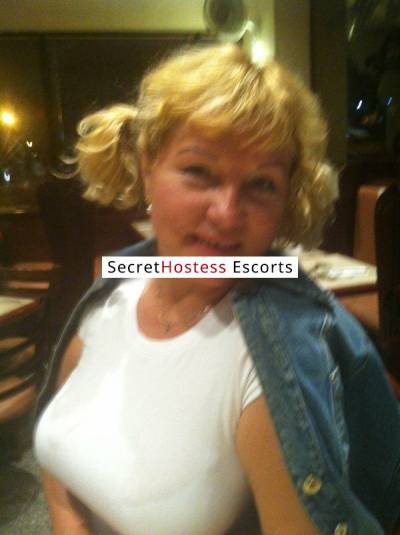 30Yrs Old Escort 56KG 165CM Tall Stamford CT Image - 4