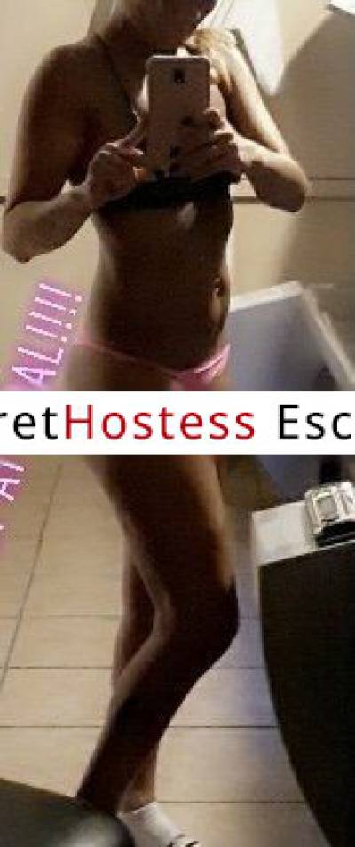 30Yrs Old Escort 52KG 165CM Tall Kansas City MO Image - 2