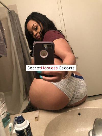 30Yrs Old Escort 160CM Tall Baltimore MD Image - 2