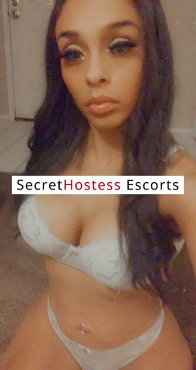 30Yrs Old Escort 54KG 157CM Tall Sacramento CA Image - 5