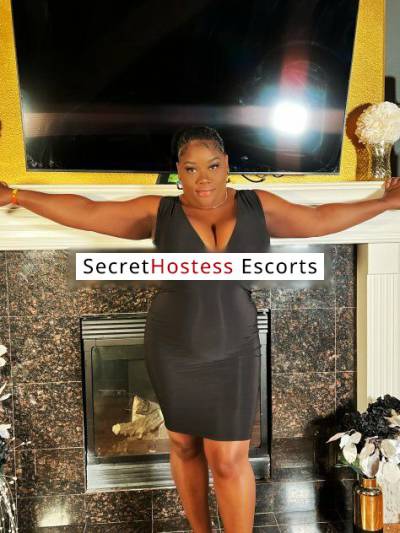 30Yrs Old Escort 81KG 170CM Tall Houston TX Image - 3