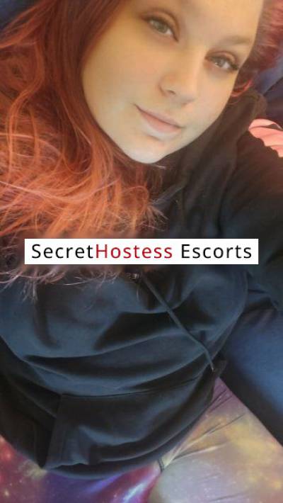 30Yrs Old Escort 63KG 170CM Tall Milwaukee WI Image - 3