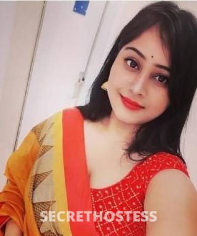 30 year old Indian Escort in Macgregor Brisbane Indian Erotic Curvaceous Goddess , good personality, NO RUSH