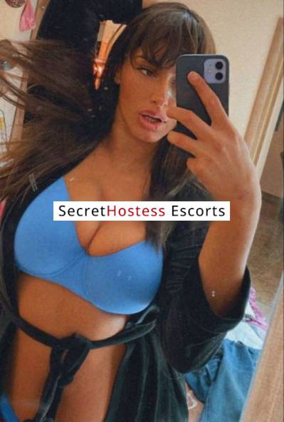 30Yrs Old Escort 77KG 177CM Tall London Image - 12