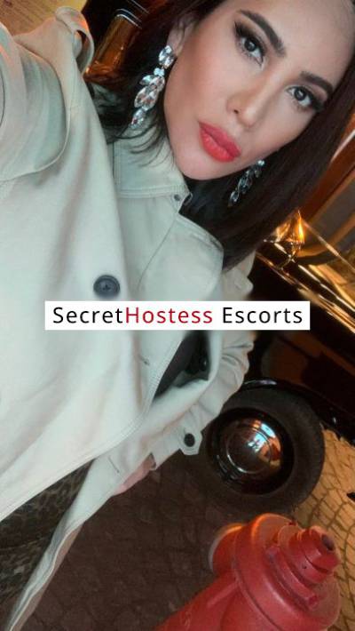 30Yrs Old Escort 66KG 174CM Tall Madrid Image - 12