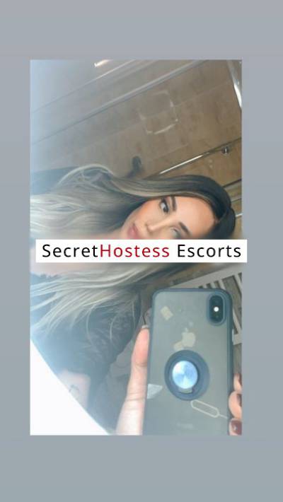 30Yrs Old Escort 66KG 174CM Tall Madrid Image - 16