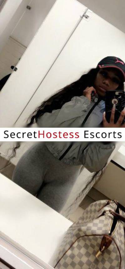 31Yrs Old Escort 56KG 149CM Tall Chicago IL Image - 7