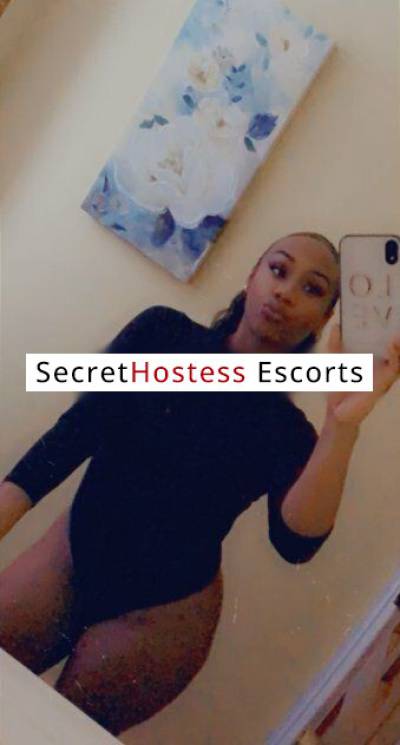 31Yrs Old Escort 56KG 149CM Tall Chicago IL Image - 8