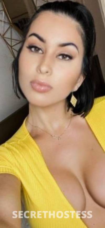 31 year old Escort in Desmoines IA Let s get physical