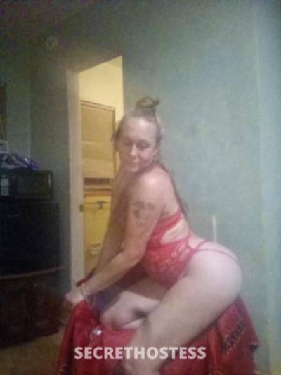 31Yrs Old Escort Tampa FL Image - 3