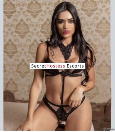 31Yrs Old Escort 64KG 169CM Tall Bristol Image - 2