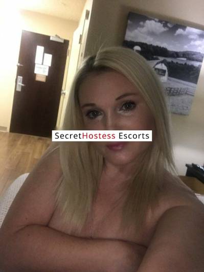 31Yrs Old Escort 54KG 157CM Tall Beaverton OR Image - 11