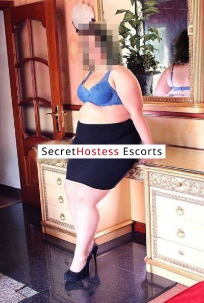 31Yrs Old Escort 10KG 164CM Tall Madrid Image - 0