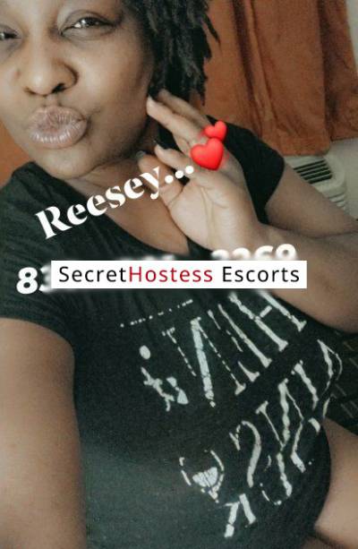 31Yrs Old Escort 98KG 172CM Tall Columbia SC Image - 2