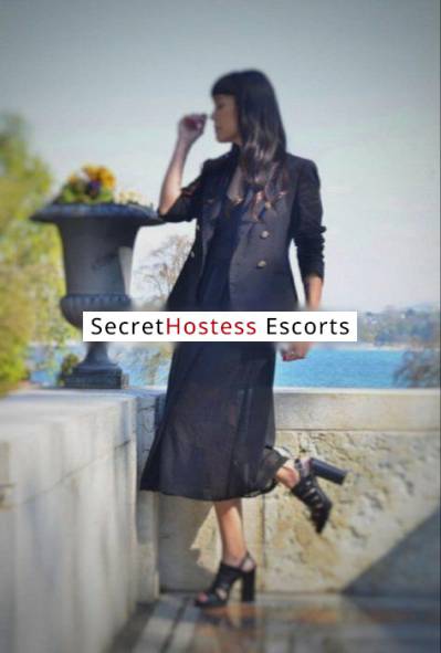 31Yrs Old Escort 57KG 171CM Tall Lisbon Image - 9