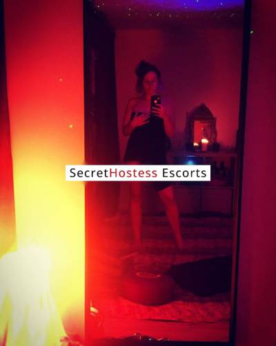 32Yrs Old Escort 63KG 162CM Tall Ibiza Image - 1