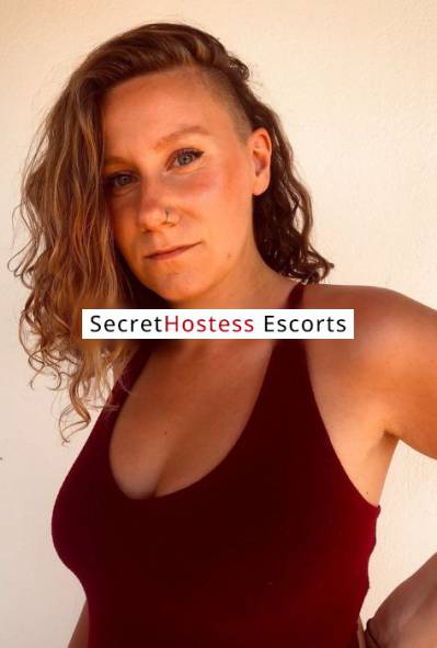 32Yrs Old Escort 63KG 162CM Tall Ibiza Image - 13