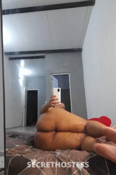 32Yrs Old Escort Visalia CA Image - 2