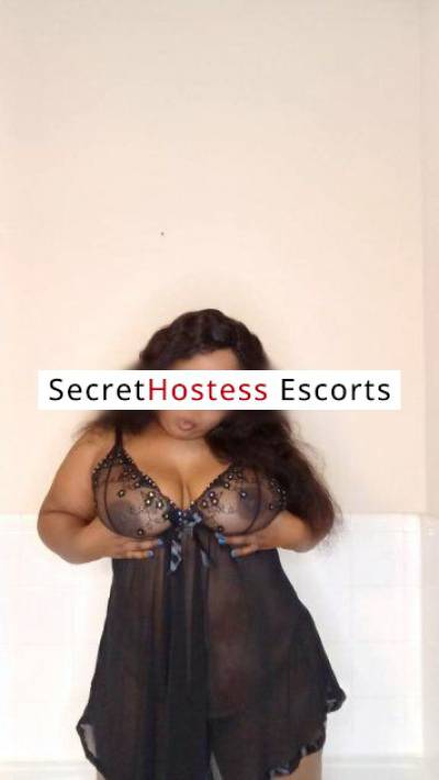 32 year old Escort in Atlanta GA Tina