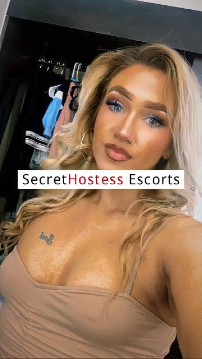 32 year old Escort in Fayetteville AR Milli