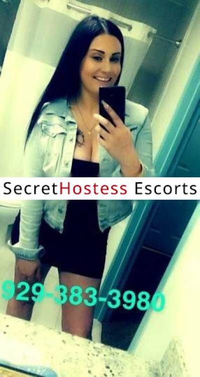 32Yrs Old Escort 68KG 170CM Tall Springfield MA Image - 2