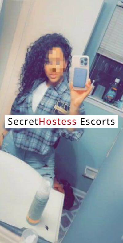 32 year old Latino Escort in Atlanta GA Bella Latina