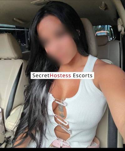 32Yrs Old Escort 63KG 167CM Tall Santa Cruz de Tenerife Image - 11