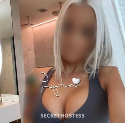 33Yrs Old Escort Phoenix AZ Image - 0